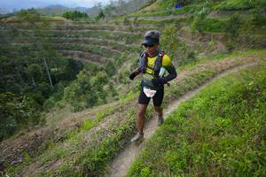 BIB: 26655, 1943
                            <button type="button" onclick="openModal(21840091)" class="btn btn-primary btn-sm float-right btn-popup" data-toggle="modal" data-target=".modal-high-quality">
                        <i class="fas fa-shopping-cart"></i> Add to Cart
                    </button>
                                            <button type="button" onclick="isThisMe(21840091, true)" class="btn btn-success btn-sm float-right btn-popup btn-isme hidden" data-toggle="tooltip" data-placement="bottom" title="นี่คือรูปของคุณใช่ไหม คลิกที่นี่เพื่อเอาเข้าอัลบั้ม">
                        <i class="fas fa-plus"></i> Add to album
                    </button>
                    <button type="button" onclick="isThisMe(21840091, false)" class="btn btn-warning btn-sm float-right btn-popup btn-isnotme hidden">
                        <i class="fas fa-ban"></i> Remove from album
                    </button>